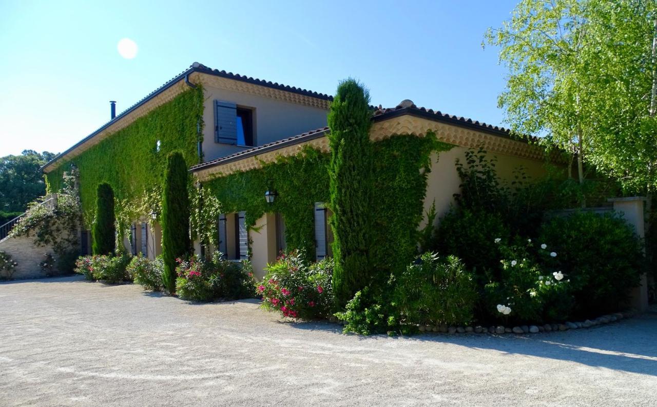 Maison du Lac Les Angles  Extérieur photo