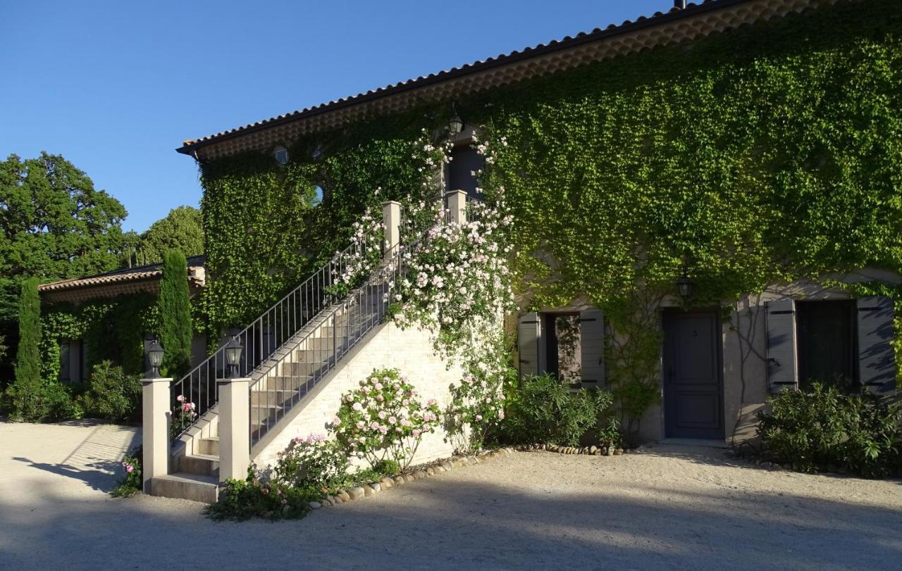 Maison du Lac Les Angles  Extérieur photo