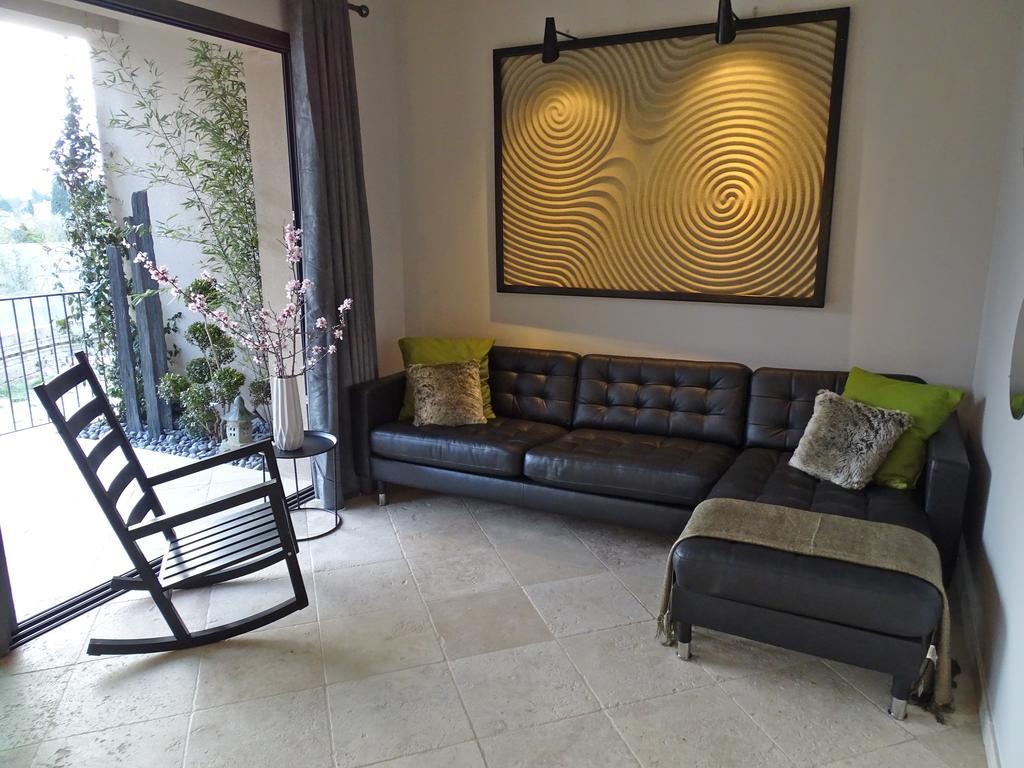 Maison du Lac Les Angles  Extérieur photo