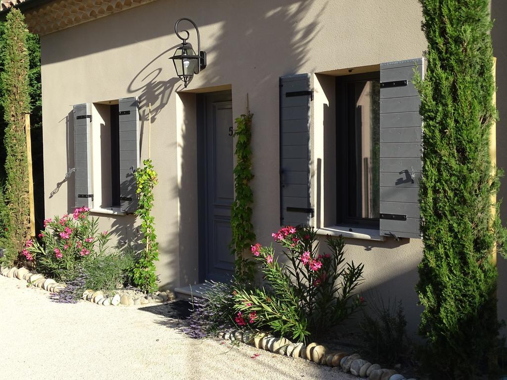 Maison du Lac Les Angles  Extérieur photo
