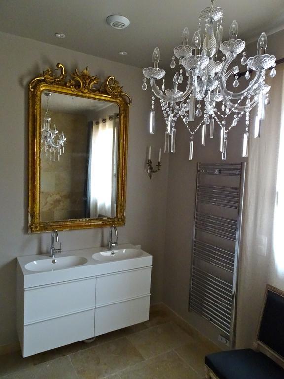 Maison du Lac Les Angles  Extérieur photo